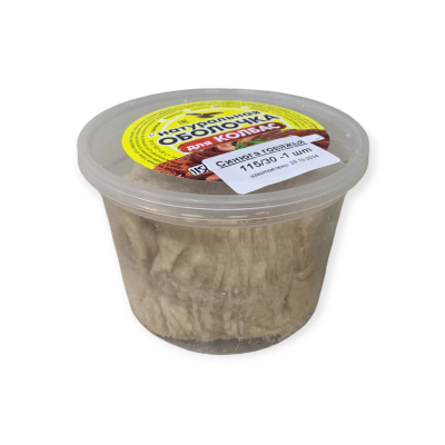 115-30-4