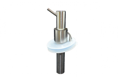 НоменклатураПрисоединенныеФайлы